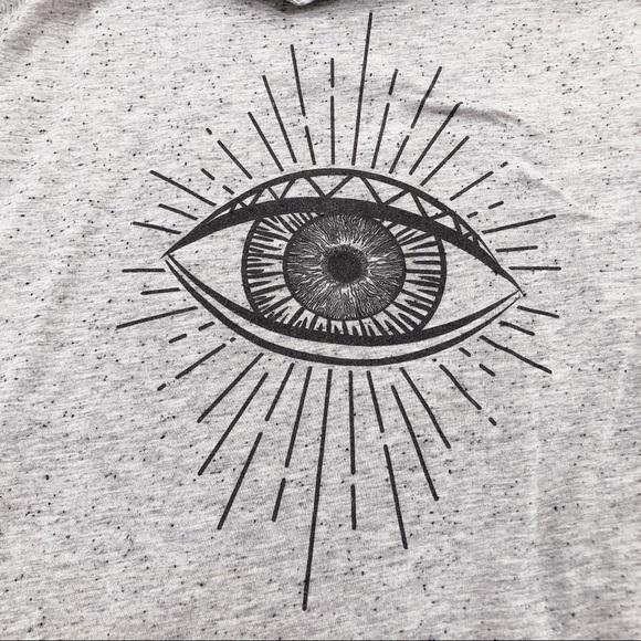 2kuhl shirt women’s eye gray size Xs - Picture 6 of 7